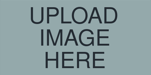 2x4 Banner
