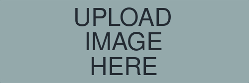 2x6 Banner