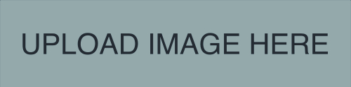 Custom Upload 6x24 Rider