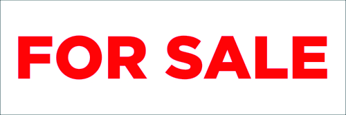 Single Line Rider (6x18 ACM)