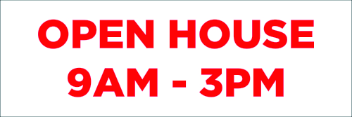 Double Line Rider (6x18 ACM)