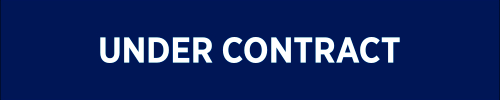 30x6 Blue Rider