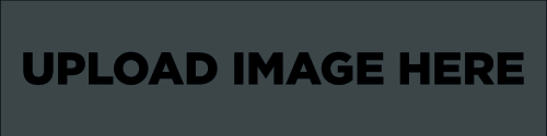 24x6 Custom Image