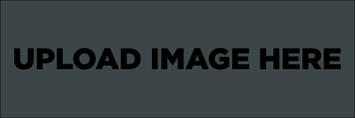 18x6 Custom Image