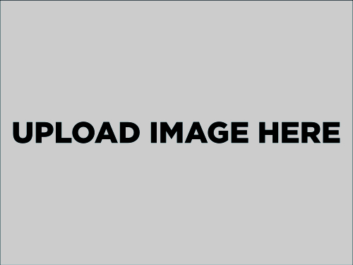 24x18 Custom Image