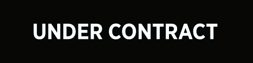 24x6 Black Layout