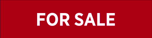 24x6 Red Layout