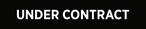 30x6 Black Layout