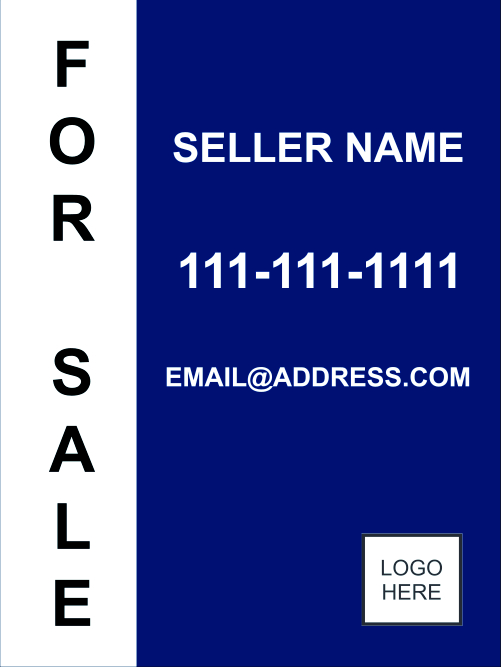 Layout 3